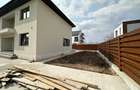 Casa tip DUPLEX/teren 219 mp/predare la cheie-acces rapid la mijloc de transport - 19