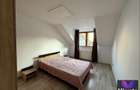 APARTAMENT 4 CAMERE SOS.ALBA IULIA PE 2 NIVELURI (100 MP) - 5
