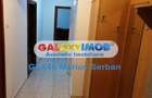 Inchiriere apartament 4 camere decomandat Targoviste Micro 3 - 13
