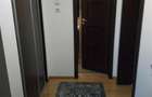 Vanzare apartament 3 camere Ion Berindei - 9