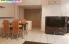 Apartament 3 camere de inchiriat: Ultracentral-(Gral Medical) - 4