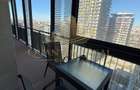 Apartament cu 2 camere ,2 bai ,renovat in totalitate Asmita Gardens - 9