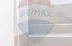 Apartament penthouse, decomandat, 4 camere, Natiunile Unite - 13