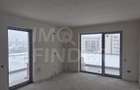 Apartament 3 camere Andrei Muresanu 71 mp utili plus balcon - 4