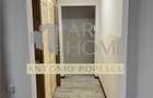 Apartament 3 camere, confort 2, in Ploiesti, zona Malu Rosu - 11