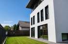 Blue Sky Residence – Otopeni | 3 Units Beyond Standard Residential Living - 7