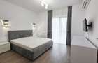Ela Cotroceni. Locatie premium, apartament de exceptie cu parcare - 6