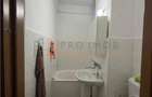 Apartament 2 camere cf 2 semidecomandat zona Micro 14 - 9