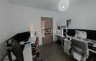 3 camere.Mobilat si Utilat.Loc de parcare in CF - 7