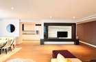 Apartament 4 camere Cortina Residence-2 locuri de parcare- - 3