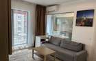 Apartament de 2 camere, decomandat, 60 mp, 21 Residence, parcare - 4