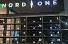 La NORDE ONE --un spațiu excepțional la cativa pasi de Iulius Mall, Piata UNIRII - 21