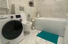 Apartament Modern cu Parcare Inclusă | Solumnia, Tatarasi - 18