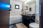 Apartament cu 3 camere, Gradini Manastur, 75mp, 2 bai, Comision 0% - 10