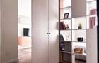 Apartament cu 1 camera, decomandat, Bloc nou, zona Tudor Vladimirescu - 5