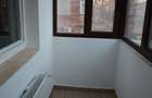 Apartament 2 camere decomandat zona Gorjului - 5