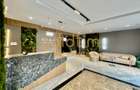 ARQA RESIDENCE/IANCU NICOLAE/SUPERB/TERASA GENEROASA/PISCINA - 17