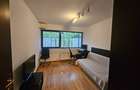 Apartament de 2 camere în zona Jiului/Two-room apartment in Jiului area - 6
