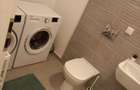 Apartament lux 2 camere de inchiriat, terasa,bloc nou-Plaza Roamania PetFriendly - 7