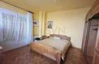 REC3000907 Spatiu Birouri - Depozitare - Crangasi - 5