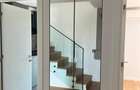 Apartament 4 camere tip duplex Sunset Lake Homes - 9