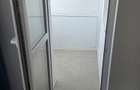 Baba Novac -rond, garsoniera, 5 minute metrou Dristor, renovata complet - 9