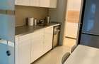 2 camere zona Lujerului Complex 21 residence - 5