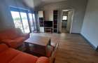 Apartament 2 camere Braytim / bloc nou !! - 1