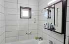 Apartament 2 Camere, Decomandat, Zona Salvare - Scoala 8 - 10
