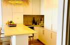 OCAZIE INVESTITIE OLIMP Apartament 2 camere de vanzare A255 - 4