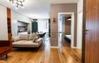 Apartament cu 2 camere de inchiriat de lux cu loc de parcare, Zorilor - 1