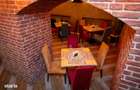 De închiriat Pub-Restauratnt zona Republicii la cheie - 6