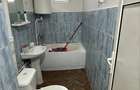 Apartament 3 camere, decomandat, zona Pacurari - Petru Poni, Iasi - 7