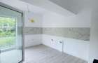 Duplex Nemobilat/GranVia Lake View/3 camere/Curte/Parcare - 11