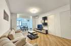 4 City Nord Pipera| Trei camere Premium cu doua bai si loc de parcare - 2