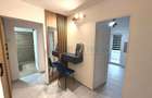 Apartament de inchiriat in Oradea, 2 camere zona Decebal - 9