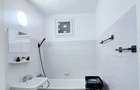 Apartament 2 Camere,Diham,Basarabia,bl.reabilitat,Amenajat,mobilat,Liber - 10