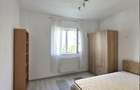 Tineretului – Trestiana - Apartament 3 camere - Comision 0% - 550 EUR - 5