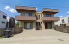 Duplex cu curte și parcare, Otopeni– Tunari - 1