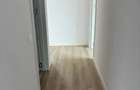 Apartament 3 Camere | Orasul Pantelimon | Rascoala din 19077 - 11