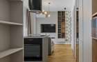 Eleganță urbană în ONE Cotroceni Park – apartament premium cu parcare inclusă - 6