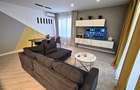 REA1024774 Apartament Premium 3 camere CURTE PRIVATA 77mp  Pipera - 1