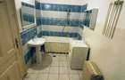 Apartament cu 3 camere in cladire istorica | Traian - 7