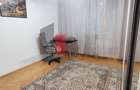 Apartament cu 3 camere  de inchiriat (Bucurestii Noi) (Pet Friendly) - 3