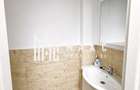 Apartament 3 camere | 70MPU | Doamna Stanca - 6