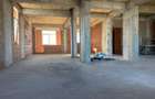PENTHOUSE PANORAMIC – Etaj 9 | 4 Dormitoare | 5 Băi | Living 103 mp - 16