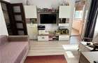 2 CAMERE + PARCARE + BOXA INCLUS IN PRET - 119.000EUR - 4