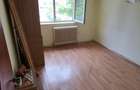 Apartament 2 camere, str. Salcâmilor, bl.30, DEVA - 1