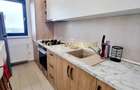 2 Camere de inchiriat | Theodor Pallady | Metrou | Centrala | Parcare - 3