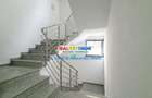 Vanzare apartament 3 camere etaj 2 str. Motilor- Metrou Mihai Bravu - 11